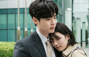 Дорама Подборка лучшие дорамы про про бывших онлайн