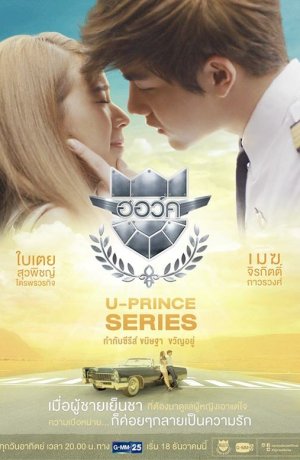 Дорама Смышленый пилот онлайн